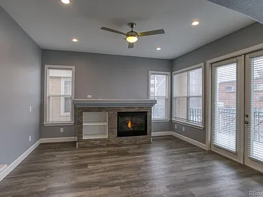 45 N Ogden St #307 - Photo 7 of 19