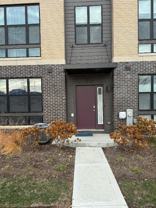 314 Summit Cir - Photo 1 of 1