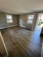 featured image of 695 Parkway Avenue #A12