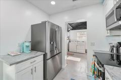 5021 US Route 301 #5021 - Photo 1 of 1