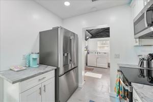 featured image of 5021 US Route 301 #5021