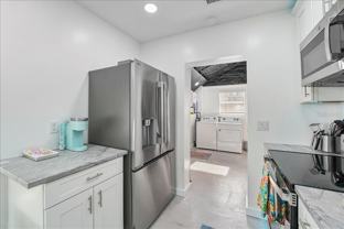 5021 US Route 301 #5021 - Photo 1 of 1