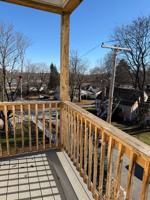 featured image of 50 Abington Street #3