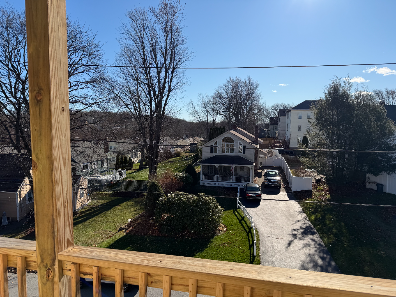 50 Abington St #3 - Photo 3 of 12