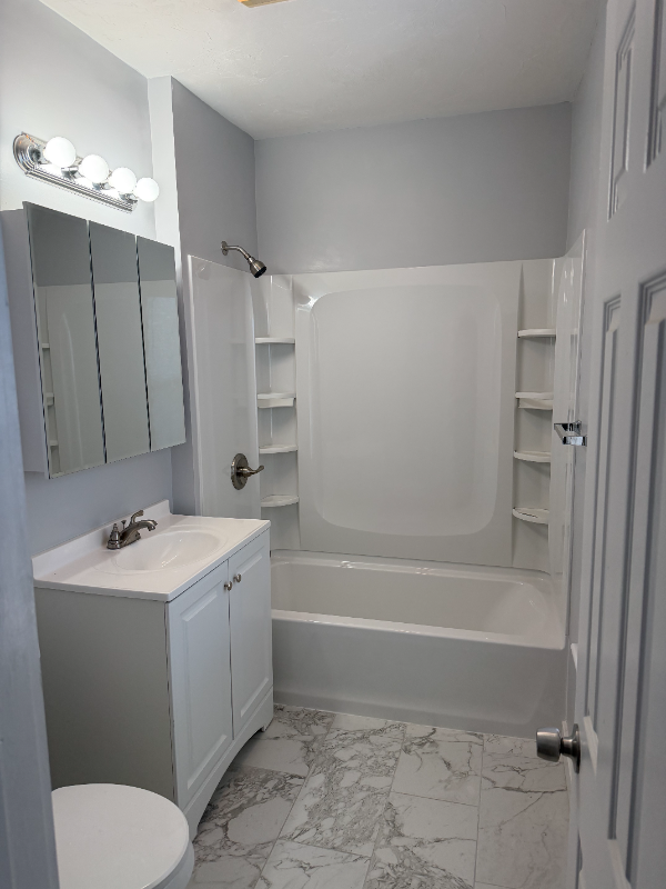 50 Abington St #3 - Photo 4 of 12