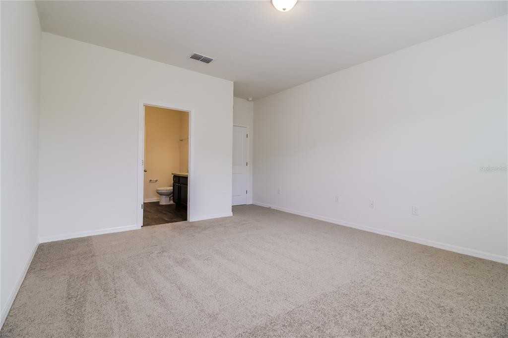 3022 Neverland Dr #3022 - Photo 6 of 16