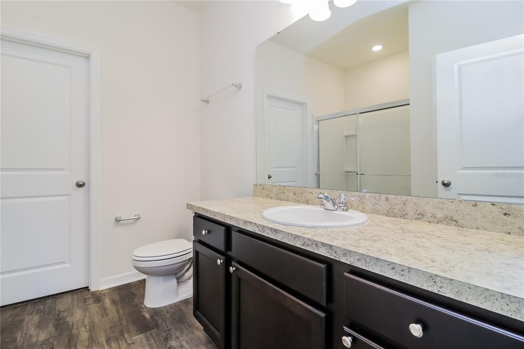 3022 Neverland Dr #3022 - Photo 7 of 16