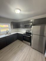 393 Grove Street #8 - Photo 1 of 1