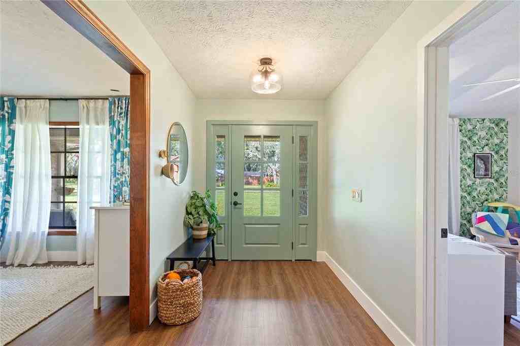 2941 Chelsea Woods Drive #2941 - Photo 2 of 48