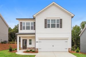 featured image of 3318 SE Lilac Creek Trail