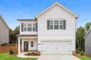 3318 Lilac Creek Trl - Photo 1 of 1