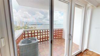 4015 Bayshore Blvd - Photo 1 of 1