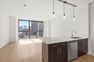 251 North Garland Court - Photo 1 of 1