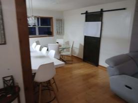 3135 Allen Road - Photo 1 of 1