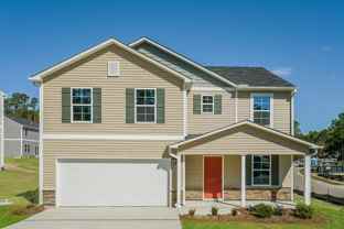 668 Savanac Street Southeast - Photo 1 of 1