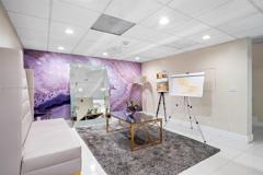 3301 Northeast 5th Avenue - Photo 1 of 1