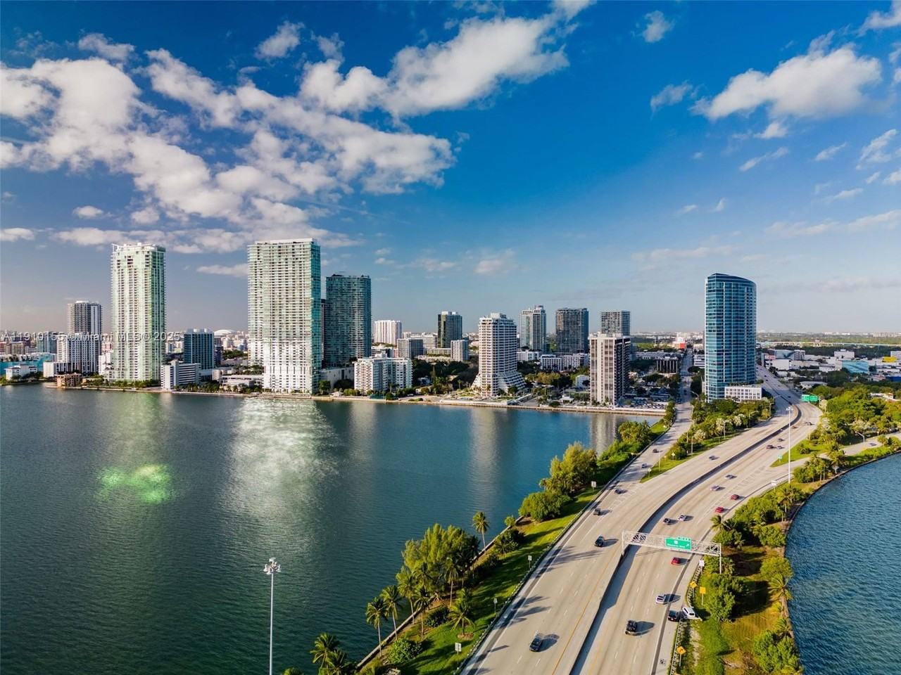 3301 Northeast 5th Avenue #3301-214 - Photo 4 of 23