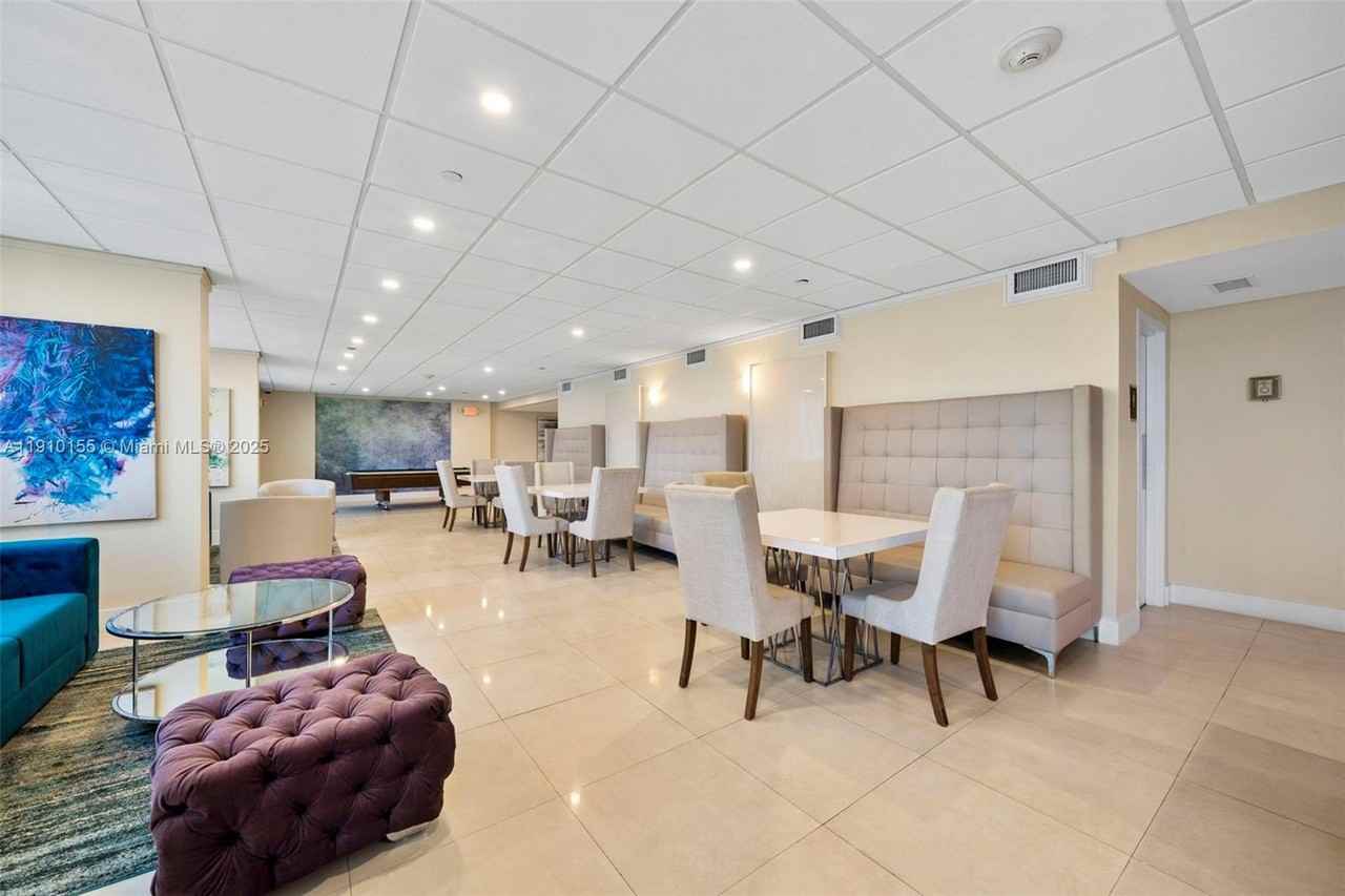 3301 Northeast 5th Avenue #3301-214 - Photo 6 of 23