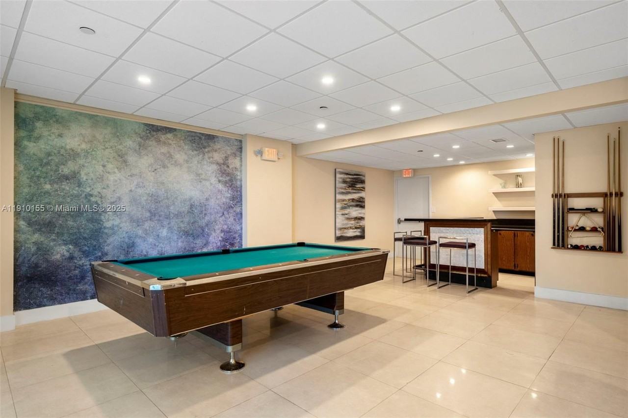 3301 Northeast 5th Avenue #3301-214 - Photo 7 of 23