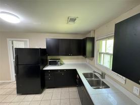 509 Stimpson Street #509 - Photo 1 of 1