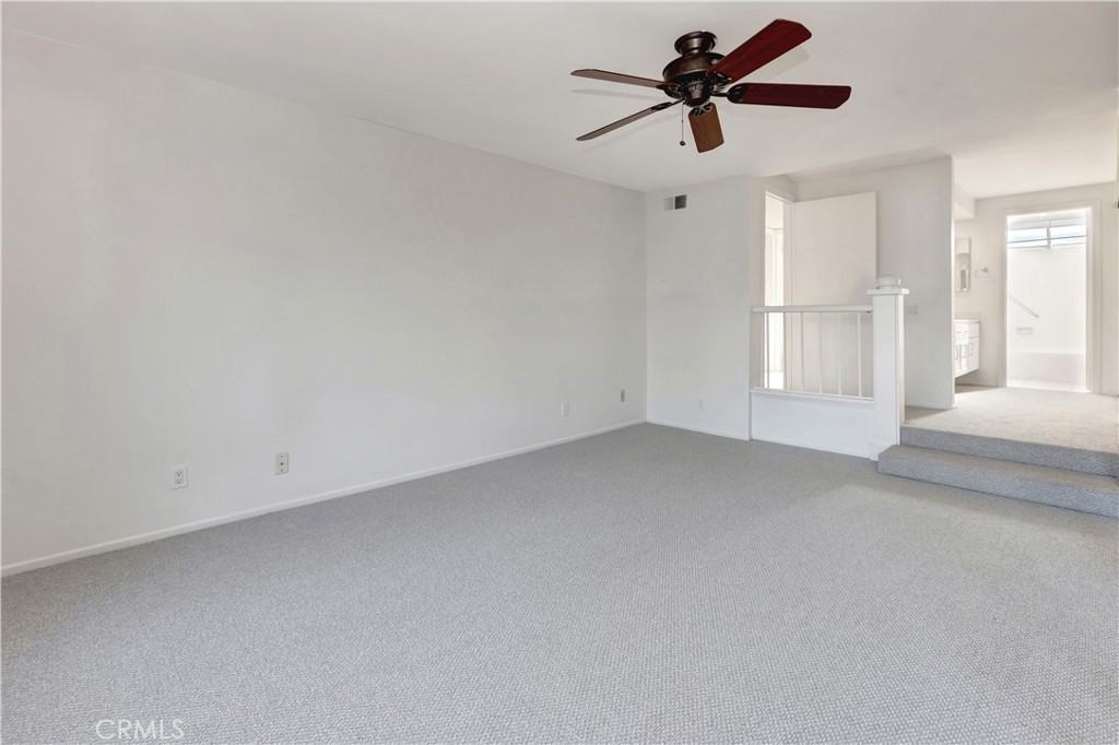 27873 Esporlas #27873 - Photo 2 of 22