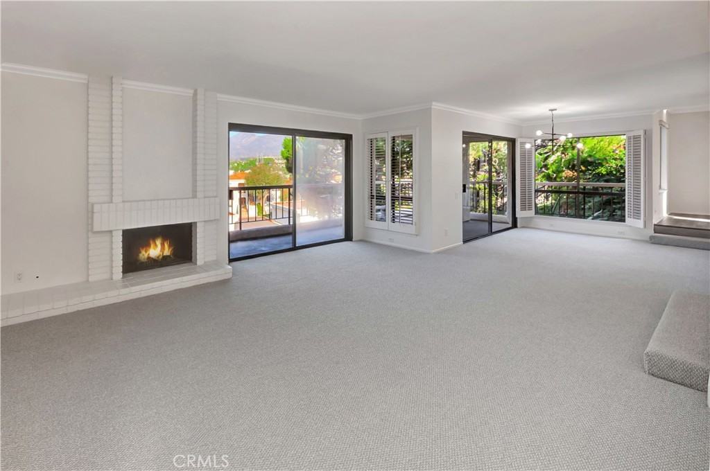 27873 Esporlas #27873 - Photo 3 of 22