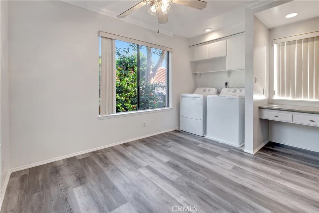 27873 Esporlas #27873 - Photo 5 of 22