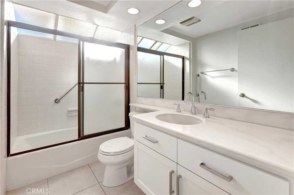 27873 Esporlas #27873 - Photo 6 of 22