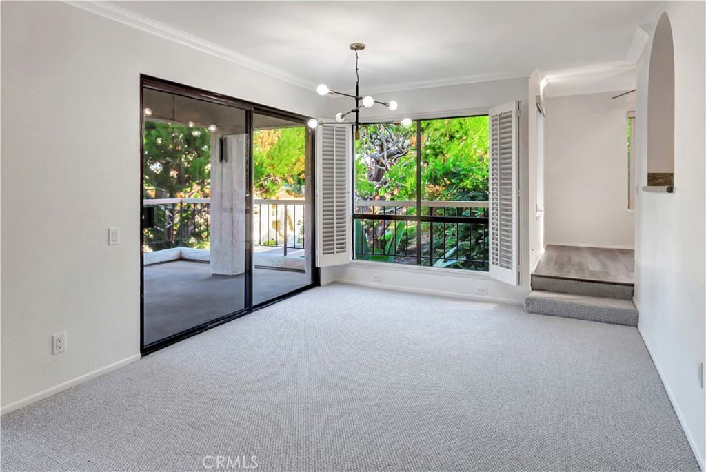 27873 Esporlas #27873 - Photo 7 of 22