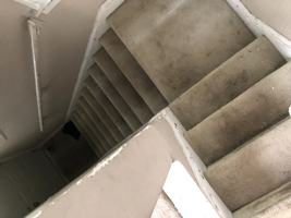 featured image of 522 Devon Street #3