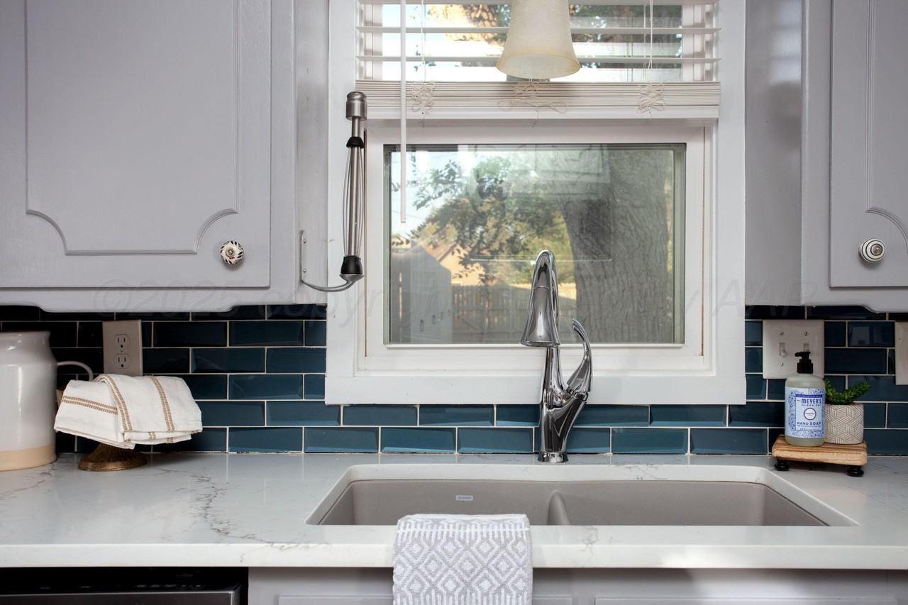 1105 Main Street #1105 - Photo 2 of 38