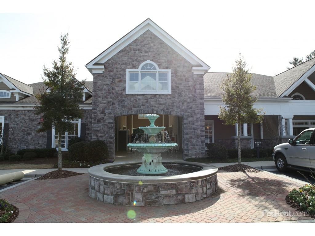 River Ridge at Canton - Photo 2 of 20