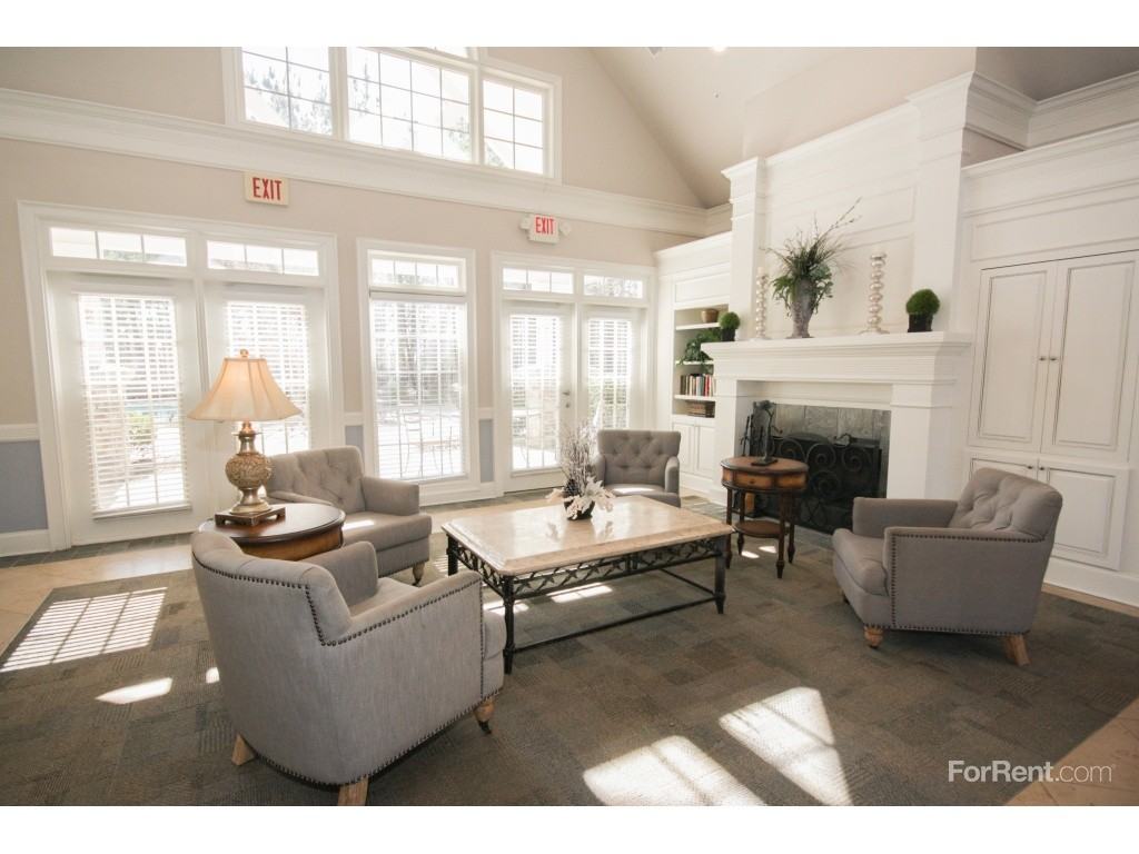 River Ridge at Canton - Photo 3 of 20