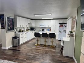 4524 South Balsam Avenue #A - Photo 1 of 1