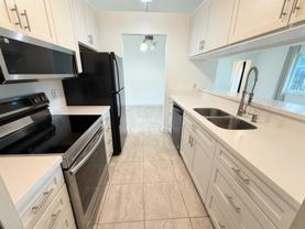 8350 Northwest 46th Street #8350 - Photo 1 of 1