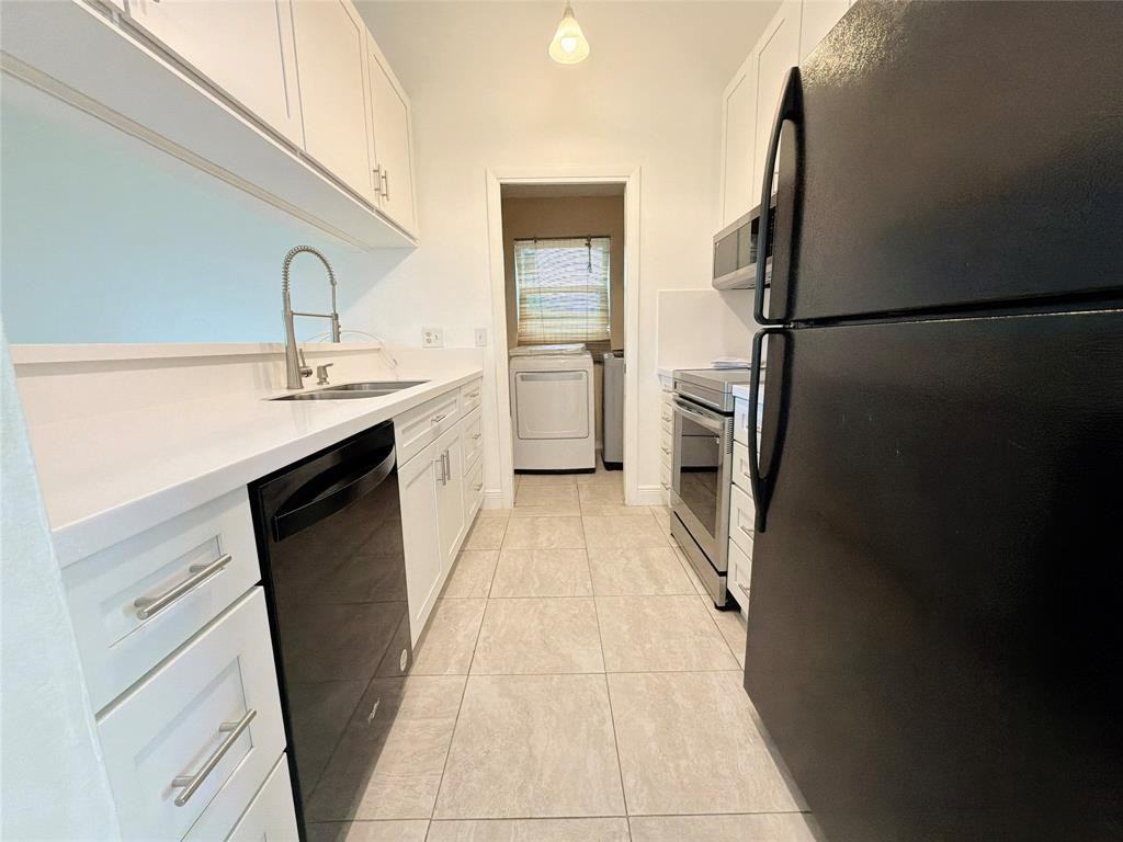 8350 Nw 46th St #8350 - Photo 2 of 18