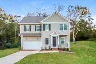 146 Pumice Drive - Photo 1 of 1