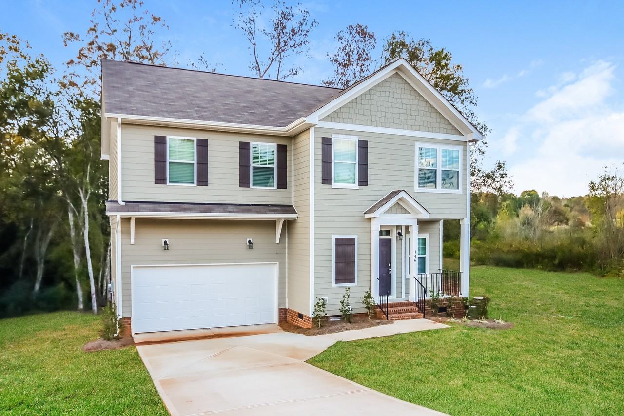 146 Pumice Dr - Photo 2 of 23