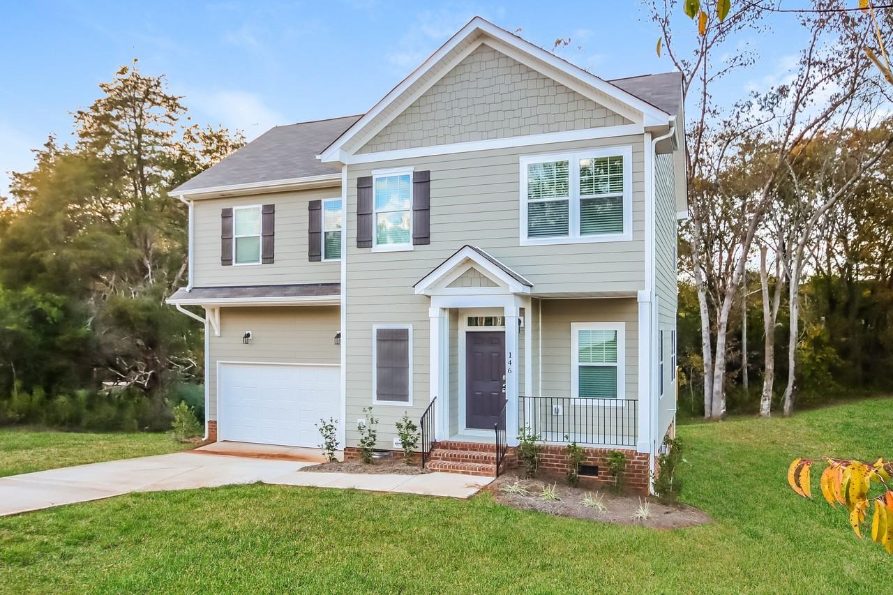 146 Pumice Dr - Photo 3 of 23