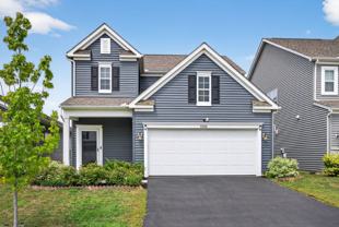 7086 Celebration Drive - Photo 1 of 1