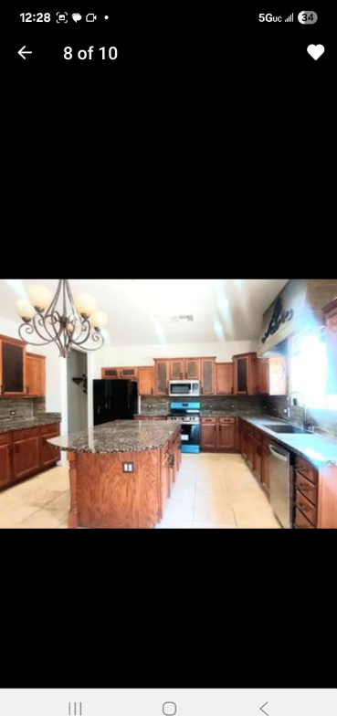 134 North 109th Drive - Photo 2 of 5