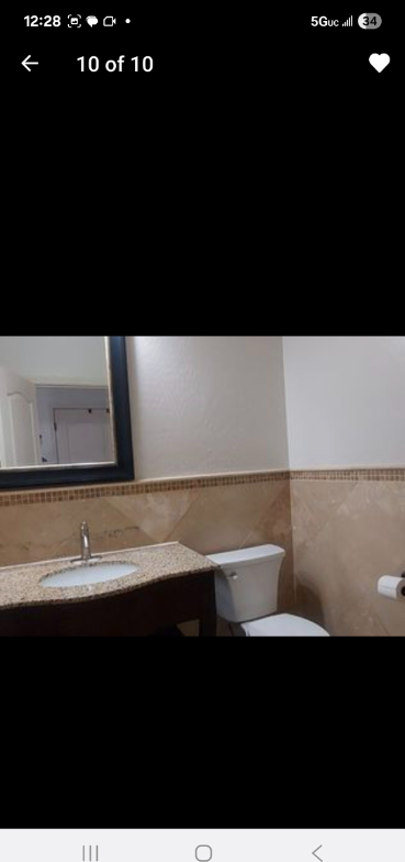 134 North 109th Drive - Photo 3 of 5