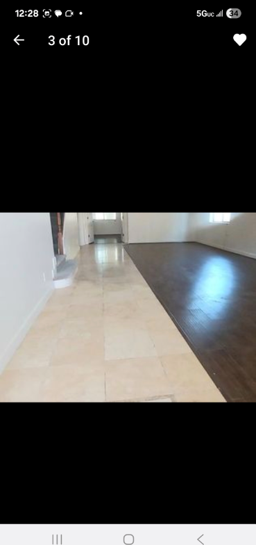 134 North 109th Drive - Photo 4 of 5