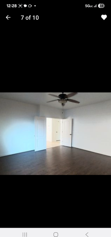 134 North 109th Drive - Photo 5 of 5