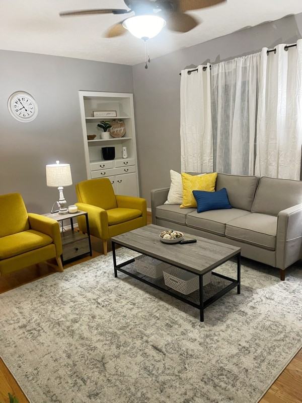 2804 Truman St Ne - Photo 5 of 18