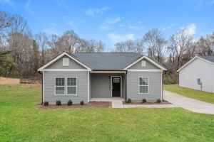 featured image of 1020 North Oakwood Street