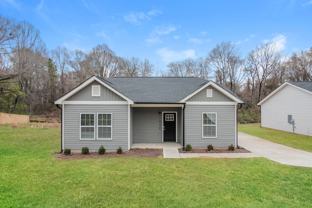 1020 North Oakwood Street - Photo 1 of 1