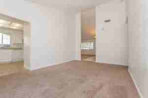 featured image of 7426 Skander Way