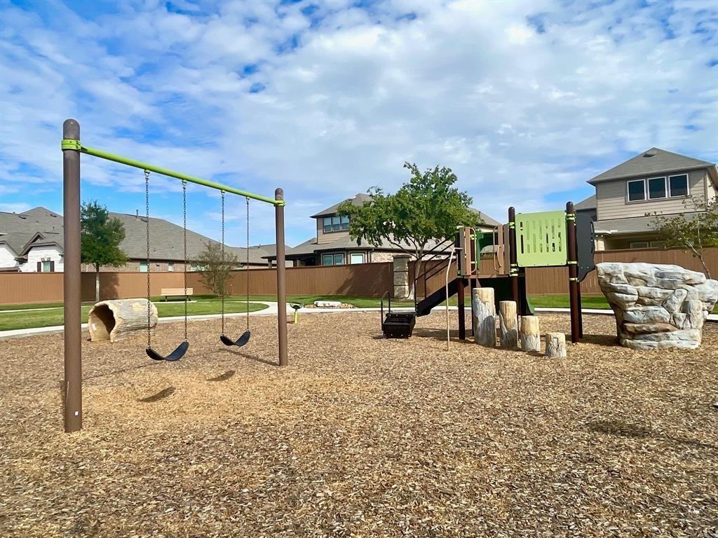 1619 Stuart Creek Drive #1619