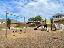 featured image of 1619 Stuart Creek Drive #1619